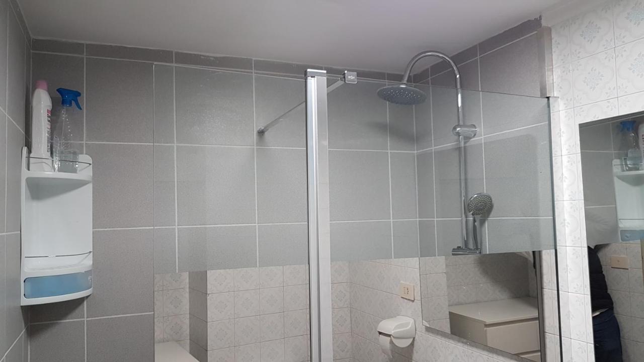 Apartamento Piso acogedor a dos minutos playa puerto sagunto Exterior foto