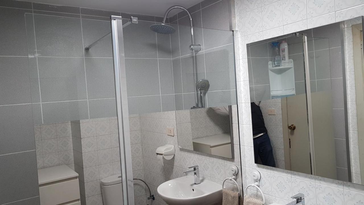 Apartamento Piso acogedor a dos minutos playa puerto sagunto Exterior foto