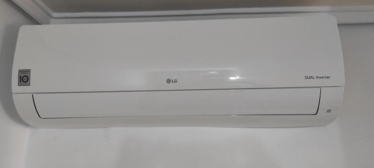 Apartamento Piso acogedor a dos minutos playa puerto sagunto Exterior foto
