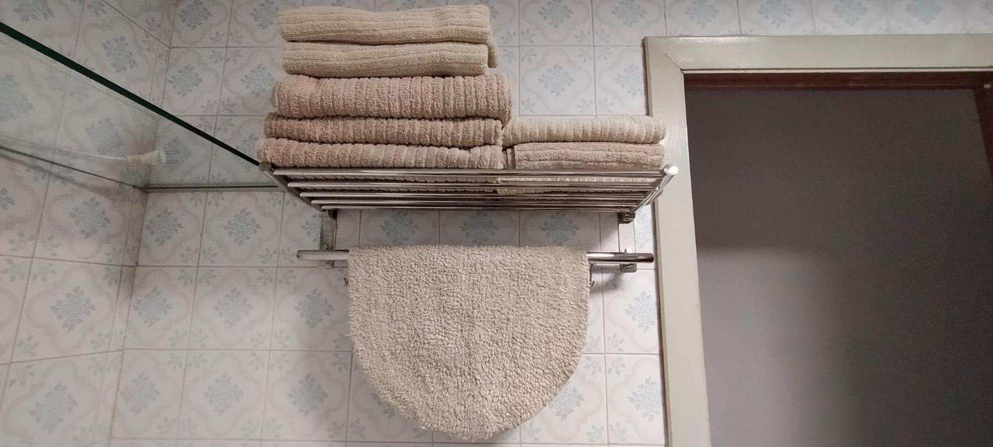 Apartamento Piso acogedor a dos minutos playa puerto sagunto Exterior foto